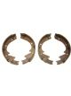 TRW Brake Shoe