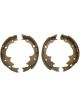 TRW Brake Shoe