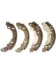 TRW Brake Shoe