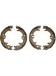 TRW Parking Brake Shoe