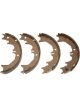 TRW Parking Brake Shoe