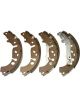 TRW Brake Shoe