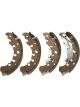 TRW Brake Shoe