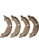TRW Parking Brake Shoe