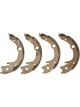 TRW Parking Brake Shoe