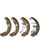 TRW Brake Shoe
