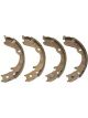 TRW Parking Brake Shoe