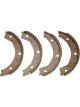 TRW Parking Brake Shoe