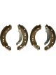 TRW Brake Shoe