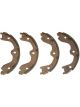 TRW Parking Brake Shoe