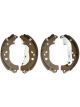 TRW Brake Shoe