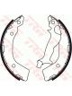 TRW Brake Shoe