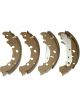 TRW Brake Shoe