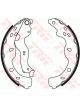 TRW Brake Shoe