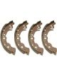 TRW Brake Shoe