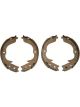 TRW Parking Brake Shoe