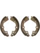 TRW Brake Shoe