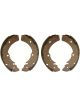 TRW Brake Shoe