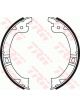 TRW Parking Brake Shoe