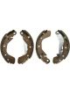TRW Brake Shoe