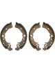 TRW Brake Shoe