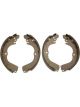 TRW Parking Brake Shoe
