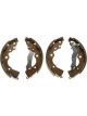 TRW Brake Shoe