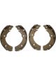 TRW Brake Shoe