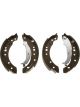 TRW Brake Shoe