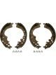 TRW Brake Shoe