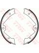 TRW Parking Brake Shoe