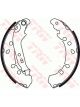 TRW Brake Shoe