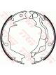 TRW Parking Brake Shoe