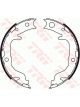 TRW Parking Brake Shoe