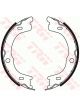 TRW Parking Brake Shoe