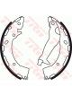 TRW Brake Shoe