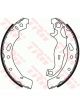 TRW Brake Shoe
