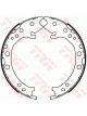 TRW Parking Brake Shoe