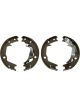 TRW Parking Brake Shoe