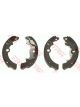 TRW Brake Shoe