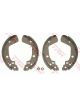 TRW Brake Shoe