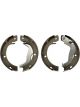 TRW Parking Brake Shoe