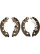 TRW Brake Shoe