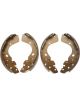 TRW Brake Shoe