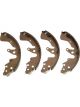 TRW Brake Shoe