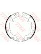 TRW Parking Brake Shoe