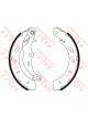 TRW Brake Shoe