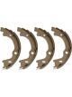 TRW Brake Shoe