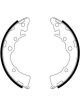 TRW Brake Shoe