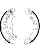 TRW Brake Shoe